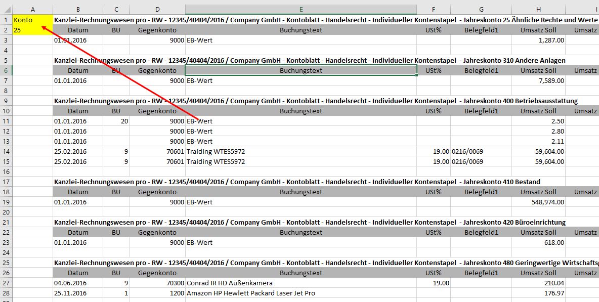 Excel_Screenshot_DATEV_Kontonummern_Formel